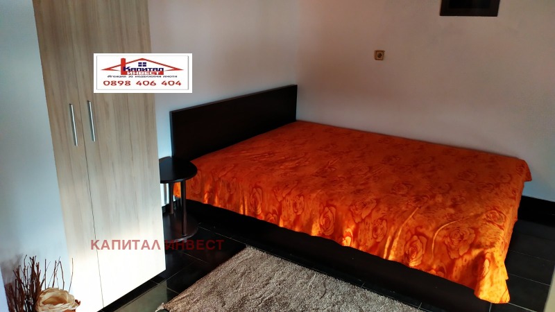 De inchiriat  1 dormitor Blagoevgrad , Șiroc țentâr , 30 mp | 40853844 - imagine [10]
