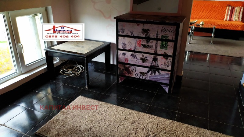 De inchiriat  1 dormitor Blagoevgrad , Șiroc țentâr , 30 mp | 40853844 - imagine [11]