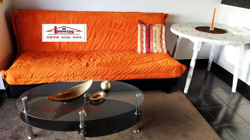 De inchiriat  1 dormitor Blagoevgrad , Șiroc țentâr , 30 mp | 40853844