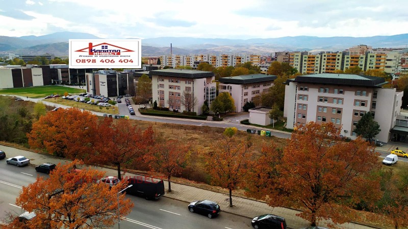 De inchiriat  1 dormitor Blagoevgrad , Șiroc țentâr , 30 mp | 40853844 - imagine [3]