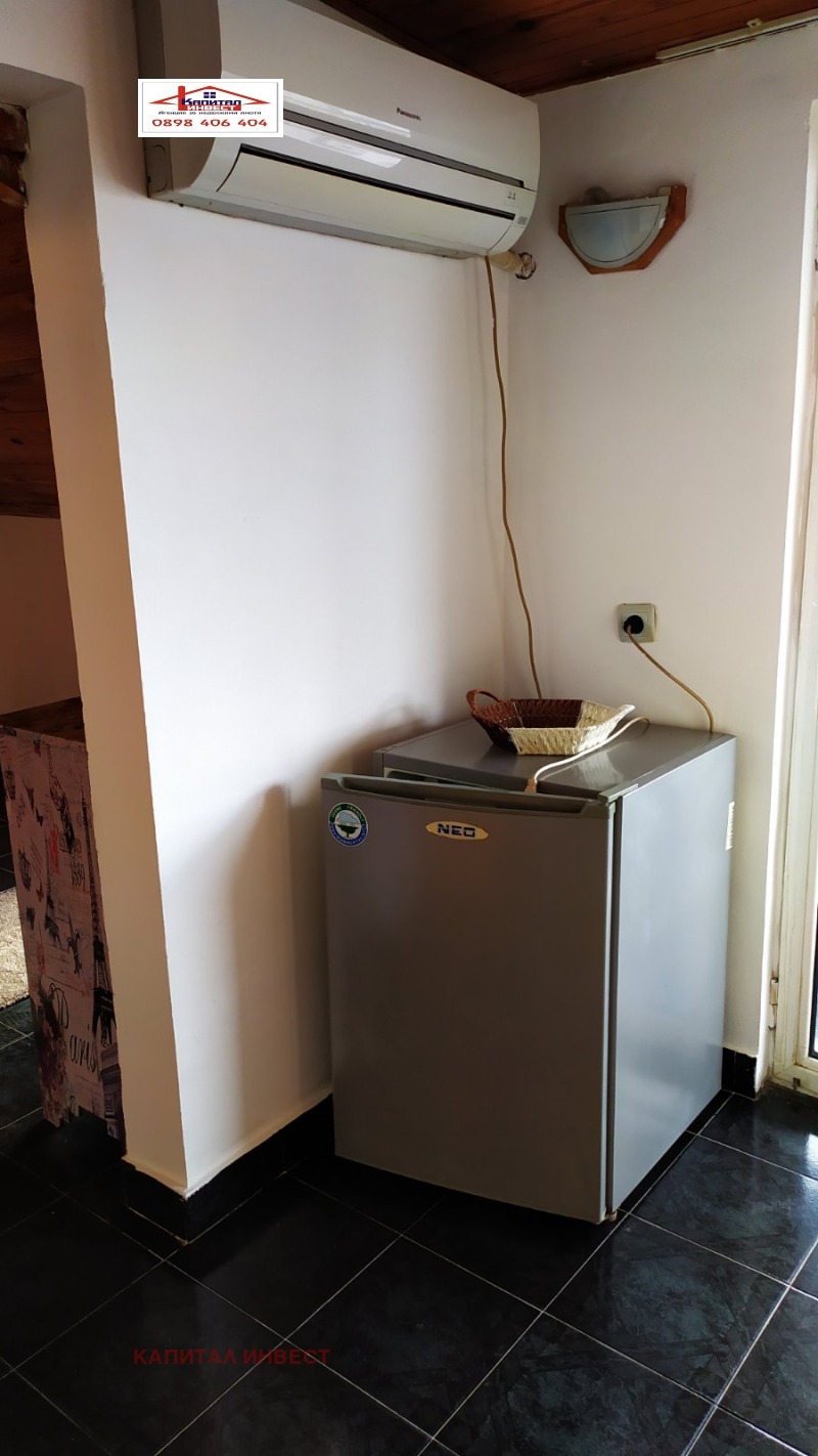 De inchiriat  1 dormitor Blagoevgrad , Șiroc țentâr , 30 mp | 40853844 - imagine [9]