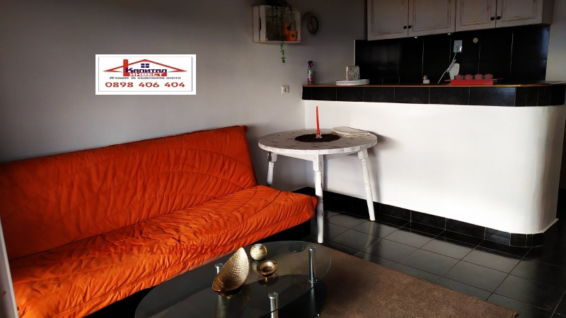 De inchiriat  1 dormitor Blagoevgrad , Șiroc țentâr , 30 mp | 40853844 - imagine [2]