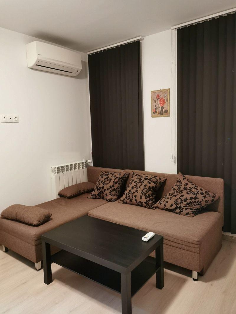 Под наем 2-СТАЕН, град София, Студентски град • 511 € / 999.43 лв. • 79257515 1