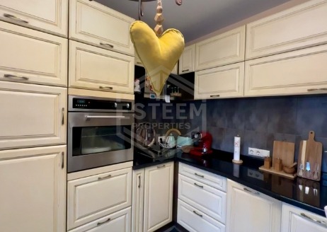 Дава под наем 2-СТАЕН, гр. Русе, Център, снимка 3 - Апартаменти - 53812896