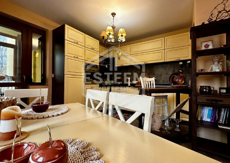 Дава под наем 2-СТАЕН, гр. Русе, Център, снимка 2 - Апартаменти - 53812896