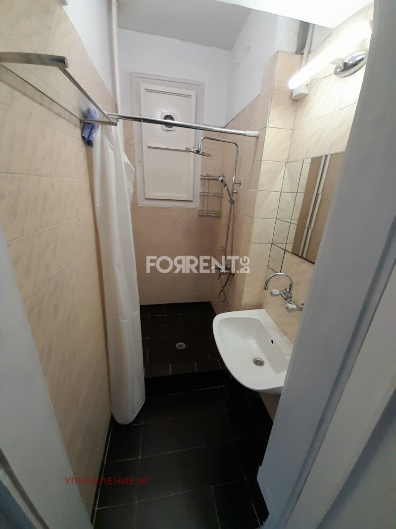 Zu vermieten  2 Schlafzimmer Sofia , Zona B-5 , 100 qm | 56188801 - Bild [5]