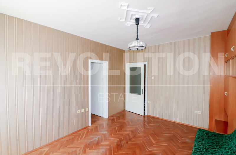 For Rent  3 bedroom Varna , Tsentar , 105 sq.m | 58085065 - image [2]