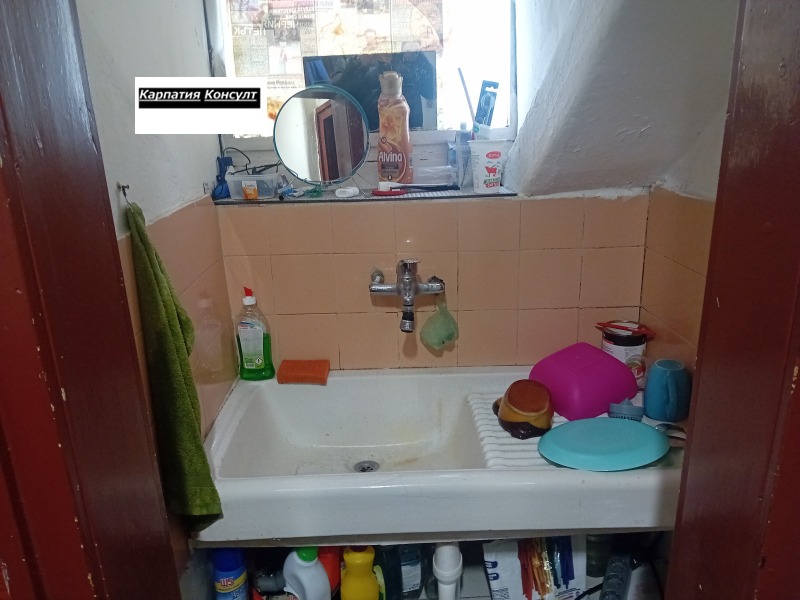 Til leje  Loft Sofia , Lozenets , 50 kvm | 86246334 - billede [12]