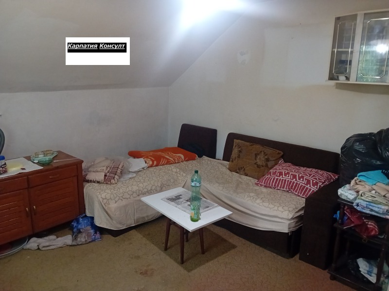 Til leje  Loft Sofia , Lozenets , 50 kvm | 86246334 - billede [5]