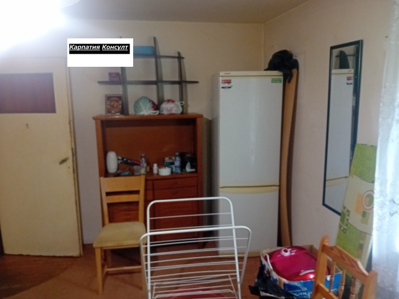 Til leje  Loft Sofia , Lozenets , 50 kvm | 86246334 - billede [14]