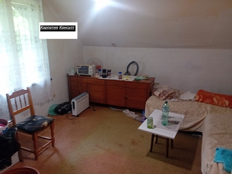 Til leje  Loft Sofia , Lozenets , 50 kvm | 86246334 - billede [4]