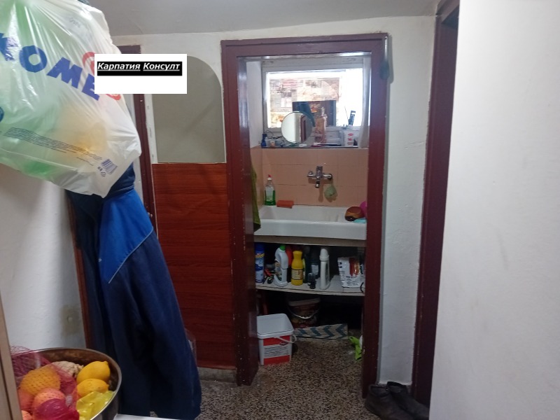Til leje  Loft Sofia , Lozenets , 50 kvm | 86246334 - billede [7]