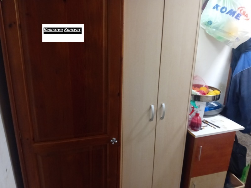 Til leje  Loft Sofia , Lozenets , 50 kvm | 86246334 - billede [6]