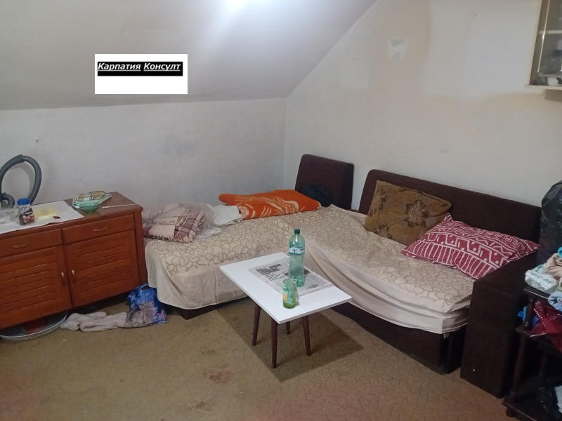 Til leje  Loft Sofia , Lozenets , 50 kvm | 86246334
