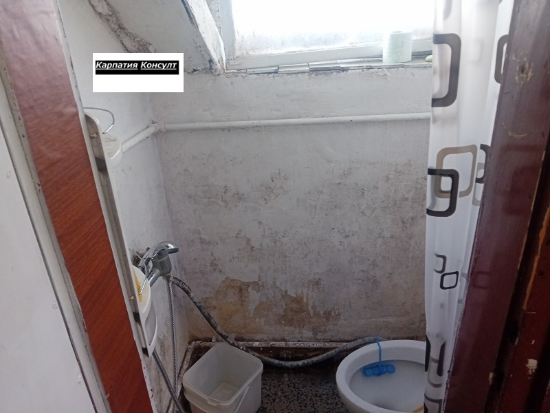 Til leje  Loft Sofia , Lozenets , 50 kvm | 86246334 - billede [10]