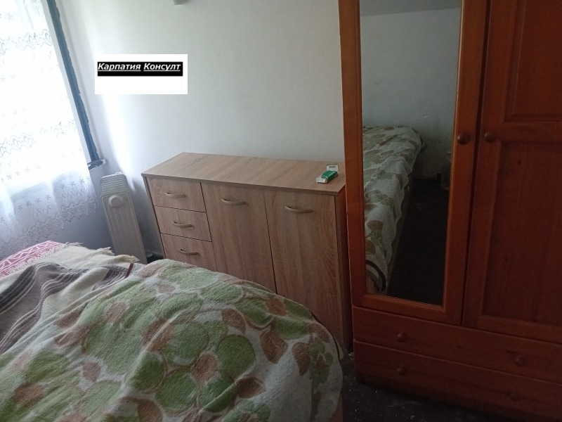 Til leje  Loft Sofia , Lozenets , 50 kvm | 86246334 - billede [8]