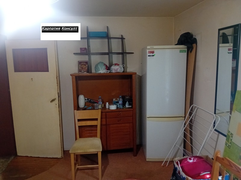 Til leje  Loft Sofia , Lozenets , 50 kvm | 86246334 - billede [2]