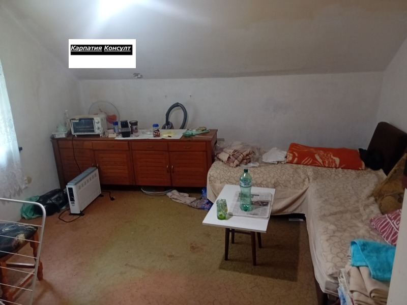 Til leje  Loft Sofia , Lozenets , 50 kvm | 86246334 - billede [13]