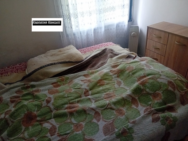 Til leje  Loft Sofia , Lozenets , 50 kvm | 86246334 - billede [9]
