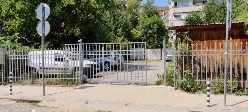 Til leje  Parkeringsplads Sofia , Tsentar , 20 kvm | 57467335