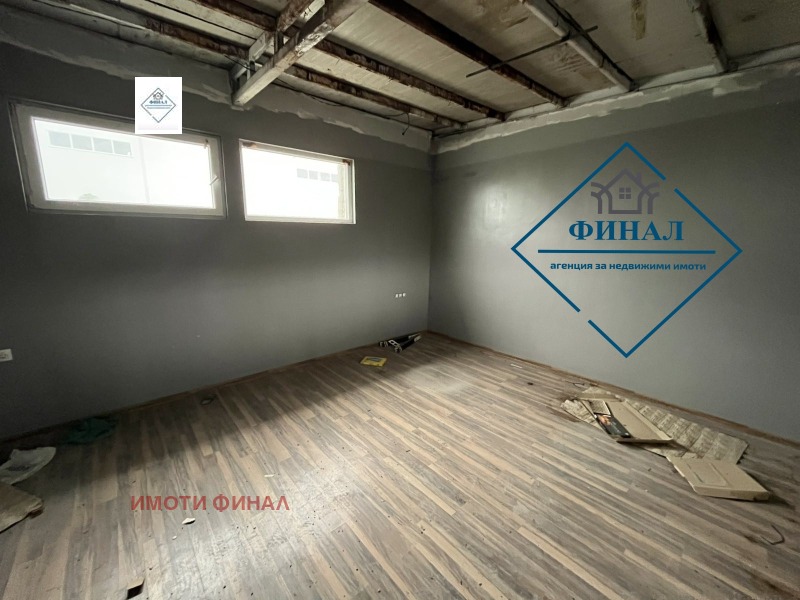 В оренду  Промислова будівля Шумен , Тракия , 750 кв.м | 26352399