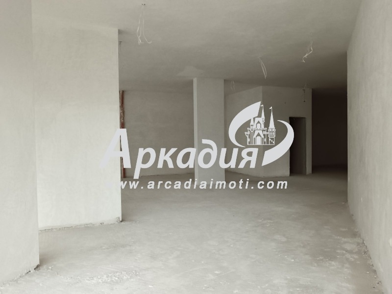 Дава под наем БИЗНЕС ИМОТ, гр. Пловдив, Христо Смирненски, снимка 6 - Други - 52064220