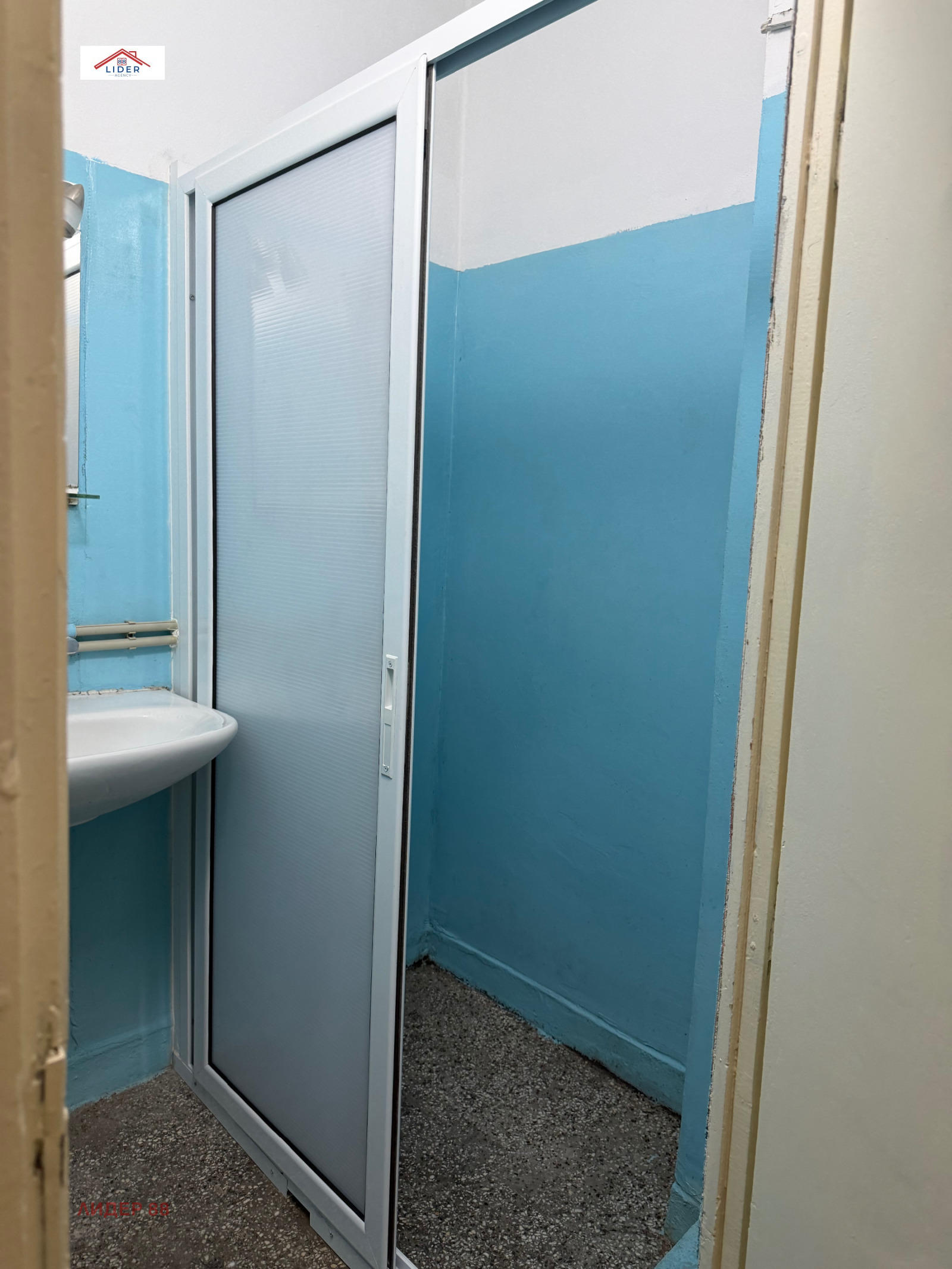 Дава под наем 2-СТАЕН, гр. Плевен, Сторгозия, снимка 5 - Апартаменти - 54180093