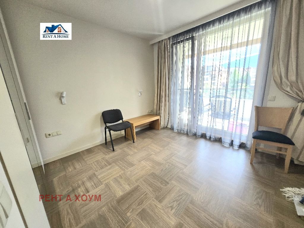 Дава под наем 3-СТАЕН, гр. София, Витоша, снимка 8 - Апартаменти - 54890763