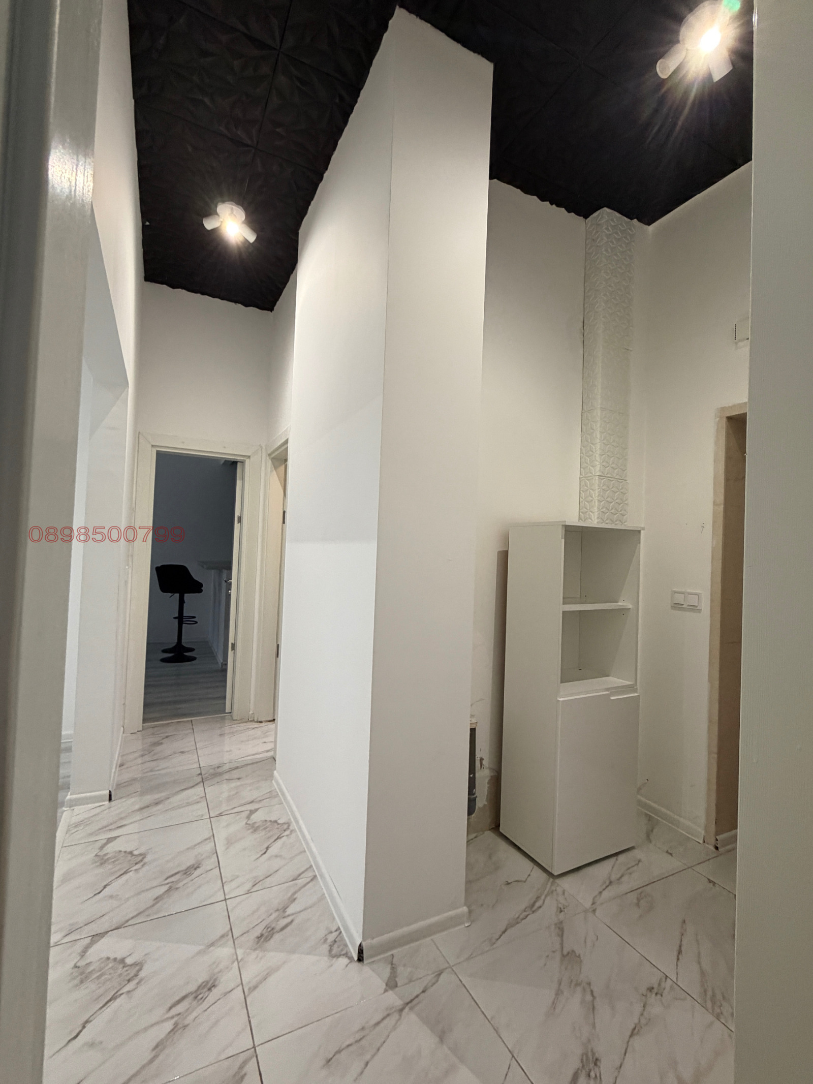 Дава под наем ОФИС, гр. София, Драгалевци, снимка 8 - Офиси - 53707350