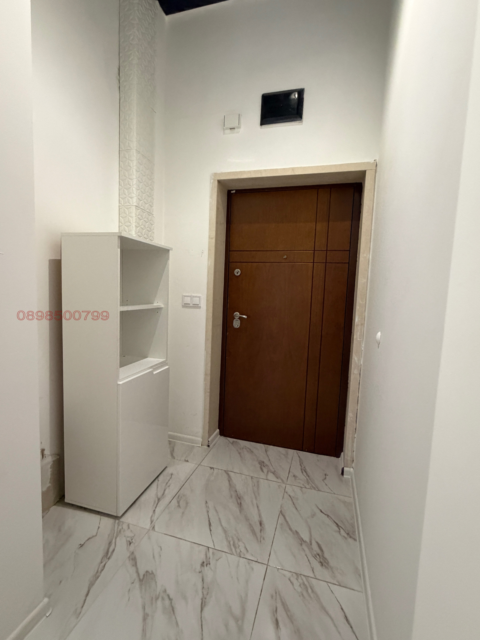 Дава под наем ОФИС, гр. София, Драгалевци, снимка 14 - Офиси - 53707350