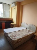 Дава под наем СТАЯ, гр. София, Зона Б-5, снимка 3