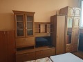 Дава под наем СТАЯ, гр. София, Зона Б-5, снимка 1