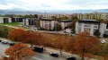 Дава под наем 2-СТАЕН, гр. Благоевград, Широк център, снимка 3
