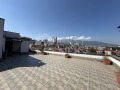 Дава под наем МНОГОСТАЕН, гр. София, Лозенец, снимка 5