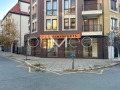Дава под наем ОФИС, гр. Поморие, област Бургас, снимка 10