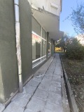 Дава под наем МАГАЗИН, гр. Велико Търново, Бузлуджа, снимка 6