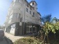 Дава под наем МАГАЗИН, гр. Велико Търново, Бузлуджа, снимка 1