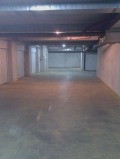 Дава под наем ГАРАЖ, ПАРКОМЯСТО, гр. София, Център, снимка 3