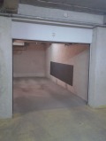 Дава под наем ГАРАЖ, ПАРКОМЯСТО, гр. София, Център, снимка 2