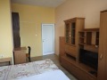 Дава под наем  Стая град София , Зона Б-5 , 20 кв.м | 24548831 - изображение [2]
