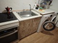 Дава под наем  Стая град София , Зона Б-5 , 20 кв.м | 24548831 - изображение [5]