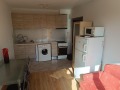 Дава под наем  2-стаен град София , Сухата река , 40 кв.м | 72266919