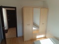 Дава под наем  2-стаен град София , Сухата река , 40 кв.м | 72266919 - изображение [4]