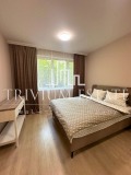 Дава под наем  3-стаен град Пловдив , Център , 100 кв.м | 54835530 - изображение [7]