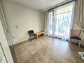 Под наем 3-СТАЕН, град София, Витоша • 780 € / 1525.55 лв. • 50330601 8