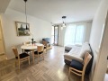 Под наем 3-СТАЕН, град София, Витоша • 780 € / 1525.55 лв. • 50330601 2