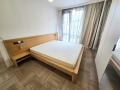 Под наем 3-СТАЕН, град София, Витоша • 780 € / 1525.55 лв. • 50330601 6