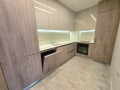 Под наем 3-СТАЕН, град София, Витоша • 780 € / 1525.55 лв. • 50330601 1