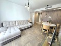 Под наем 3-СТАЕН, град София, Витоша • 780 € / 1525.55 лв. • 50330601 4