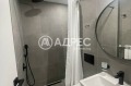Под наем 3-СТАЕН, град София, Стрелбище • 800 € / 1564.66 лв. • 73436521 15